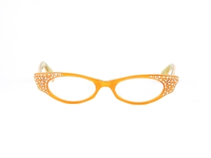 jackie_betty_orangegreen_front