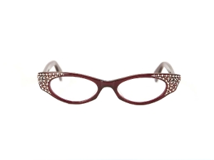 jackie_betty_red_front