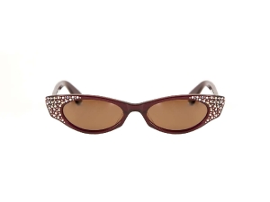 jackie_betty_reduv_front