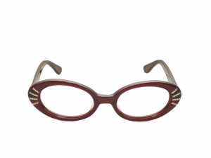 dorothy-red-wine-front