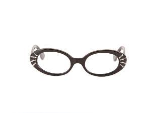 jackie_dorothy_black_front