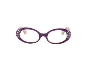jackie_dorothy_purplegreen_front