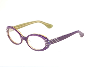 jackie_dorothy_purplegreen_side