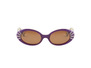 jackie_dorothy_purplegreenuv_front