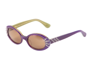 jackie_dorothy_purplegreenuv_side