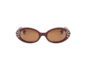 jackie_dorothy_reduv_front