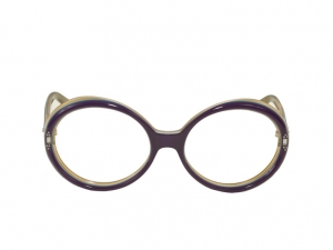 jackie-purple-green-front