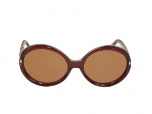 jackie-red-wine-uv-front