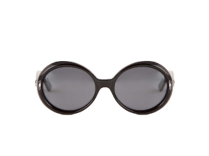 jackie_jackie_blackuv_front