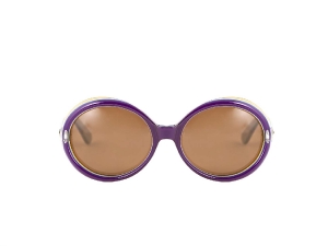 jackie_jackie_purplegreenuv_front