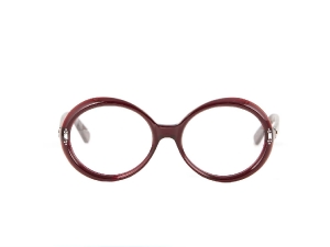 jackie_jackie_red_front
