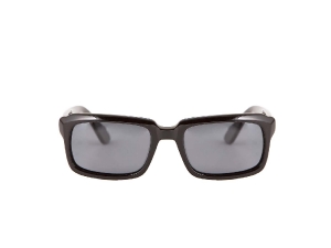 jackie_jimmy_blackuv_front