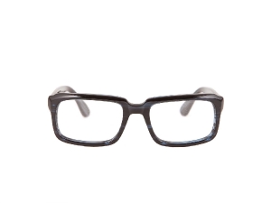 jackie_jimmy_blueblack_front