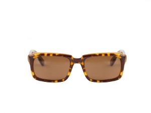 jackie_jimmy_tortoiseuv_front
