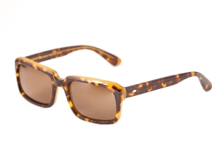 jackie_jimmy_tortoiseuv_side