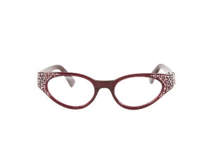 jackie_shirley_red_front