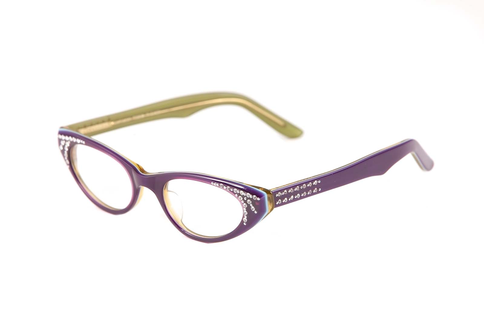 Pin On Eyewear
