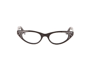 jackie_lucy_black_front