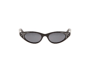 jackie_lucy_blackuv_front