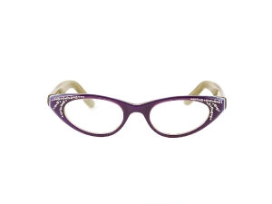 jackie_lucy_purplegreen_front