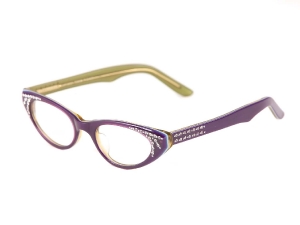 jackie_lucy_purplegreen_side