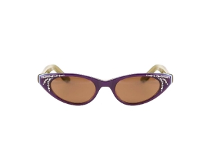 jackie_lucy_purplegreenuv_front