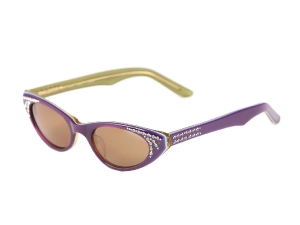 jackie_lucy_purplegreenuv_side