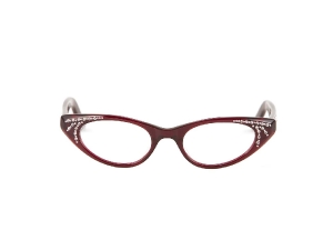 jackie_lucy_red_front