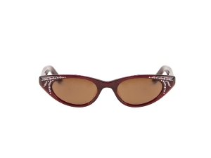 jackie_lucy_reduv_front