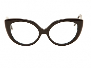 six_alist_black_front