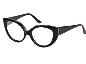 six_alist_black_side