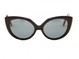 six_alist_blackuv_front