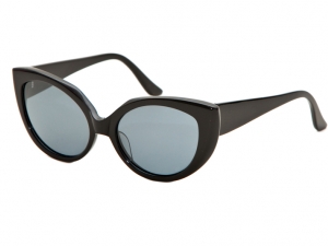 six_alist_blackuv_side