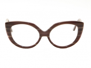 six_alist_slate_front