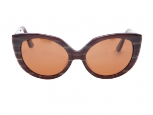 six_alist_slateuv_front