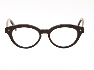 six_diplomat_black_front