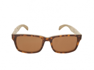 hewood-tort-uv-front