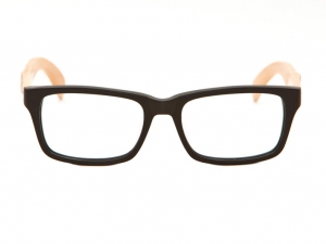 six_hewood_matteblack_front