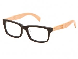 six_hewood_matteblack_side