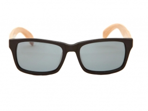 six_hewood_matteblackuv_front