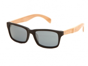 six_hewood_matteblackuv_side