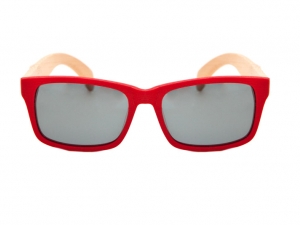 six_hewood_mattereduv_front