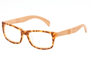 six_hewood_tortoise_side