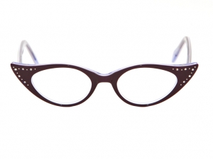 six_hollywood_purplecrystal_front