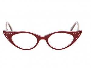 six_hollywood_redsmoke_front