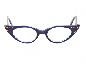 six_hollywood_sapphireblue_front