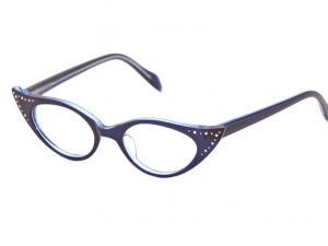 six_hollywood_sapphireblue_side