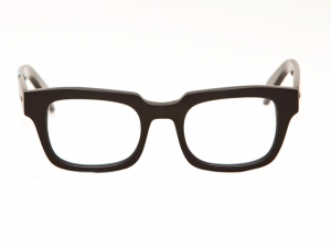 six_littlejoe_black_front