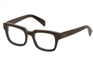 six_littlejoe_black_side