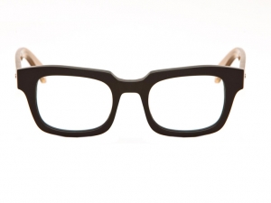 six_littlejoe_blackhoney_front